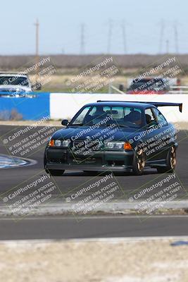 media/Mar-08-2025-Speed SF (Sat) [[dc7f532132]]/Yellow/Session 3 (Turn 1)/